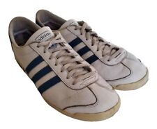 Adidas sneeker trainers for sale  SOUTHPORT