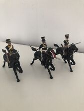 Britains charge light for sale  CHELMSFORD