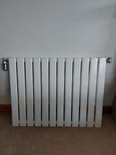 Small white radiator for sale  MONTGOMERY