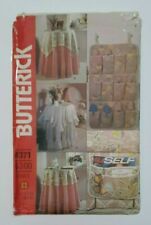 Butterick 4371 round for sale  Greeneville