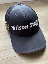 Wilson staff golf for sale  Auburn