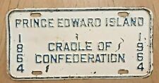 1964 prince edward for sale  USA