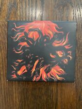 Deathspell Omega - Paracletus - CD comprar usado  Enviando para Brazil