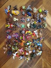 VOCÊ ESCOLHE - Mini bonecos Digimon Bandai comprar usado  Enviando para Brazil