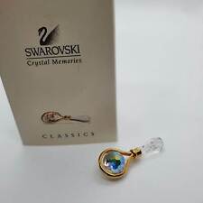 Swarovski memories baby gebraucht kaufen  Burgwedel