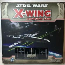 Star wars wing for sale  Tacoma