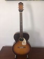 Vintage 1960s decca for sale  Fairmont