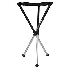 Walkstool sitzstuhl comfort gebraucht kaufen  Rottendorf