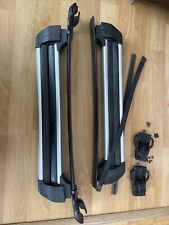 ski rooftop snowboard racks for sale  Browning