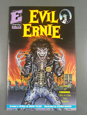 evil ernie for sale  Raleigh