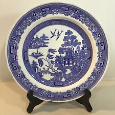 Spode blue room for sale  Shipping to Ireland