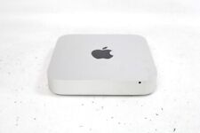Apple mac mini for sale  Fitchburg