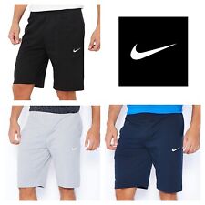 Nike crusader shorts for sale  ROMFORD