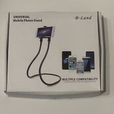 Land cell phone for sale  Lynnfield