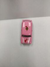 Usado, Caixa de fósforos solta fundida personalizada The Grinch Austin Mini Cooper em escala 1/64 comprar usado  Enviando para Brazil