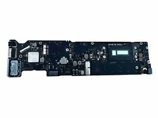 Usado, Placa lógica 820-3437-B fabricante de equipamento original Apple MacBook Air 13" A1466 2013-2014 1.6GHz I5 4GB comprar usado  Enviando para Brazil