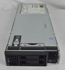 HP ProLiant WS460c Gen8 E5-V2 CTO Graphics Server Blade 0MEM CPU for sale  Shipping to South Africa