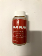 Sram 5.1 dot for sale  New York