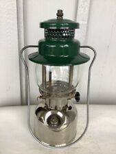 Coleman Single Mantel 242-C Lantern Dated 9/48 for sale  Shipping to South Africa