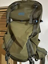 Rei trail backpack for sale  Worcester