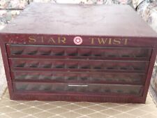 Antique drawer star for sale  Kingston