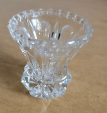 glass cylinder vase for sale  Shipping to Ireland