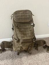 Tactical tailor extended for sale  Austin
