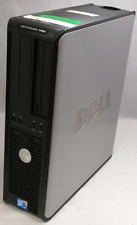 Dell OptiPlex 780 (Intel E8400/8 GB RAM/512 GB SSD) - Win 11 Pro 64-Bit for sale  Shipping to South Africa