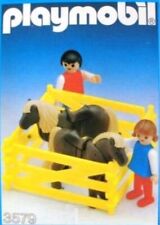 Playmobil 3579 enfants d'occasion  Tonnay-Charente