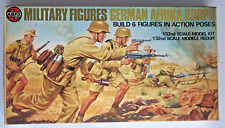 Airfix military figures for sale  UK