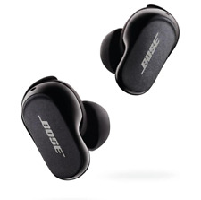 Bose quietcomfort earbuds gebraucht kaufen  Lugau