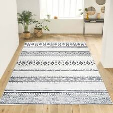 Modern area rugs for sale  Hacienda Heights