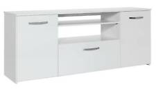 Hayward sideboard unit for sale  BRADFORD