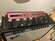 Boss loop station for sale  UK