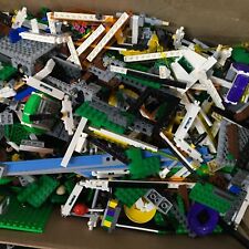 Box lego creator for sale  Shipping to Ireland