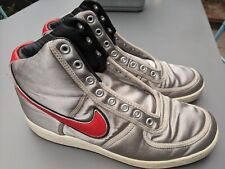 Rare 2004 nike for sale  MANCHESTER