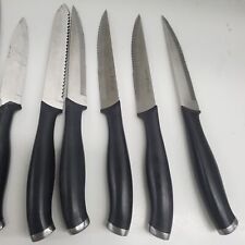 Zwilling henckels knife for sale  Seattle