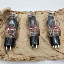 Taylor tubes 811a for sale  Burleson