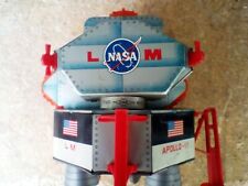 Apollo robot vintage usato  Deliceto