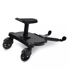 Buggy board universal gebraucht kaufen  Uedem