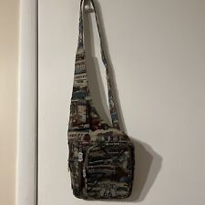 route 66 bag for sale  Seymour