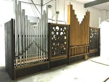 Kirchenorgel Orgel for sale  Shipping to South Africa