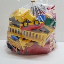 Lego duplo variety for sale  Seattle