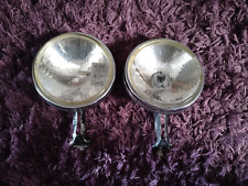 Pair used hella for sale  SOUTHEND-ON-SEA