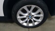 Grade wheel 19x9 for sale  Waterford