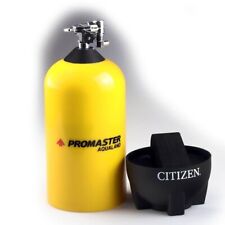 Citizen promaster aqualand for sale  Shipping to Ireland