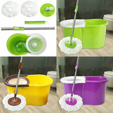 Mop bucket set for sale  Rowland Heights