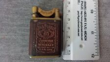 Vintage pocket lighter for sale  WIGSTON