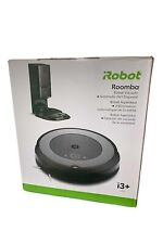 Irobot roomba plus for sale  Fort Worth