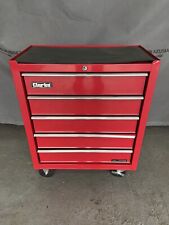 Clarke drawer mobile for sale  KNOTTINGLEY